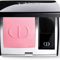 Dior Rouge Blush Matte 475 róż do policzków 6g