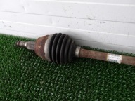 FORD C-MAX MK2 LIFT 14- 1.0 EB semi-axis left short.