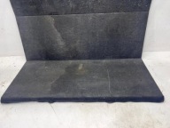 floor cover boot AUDI A4 B7 AVANT 8E9861529D