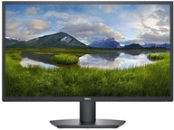 24" Dell E2423H FHD VA LED DP VGA