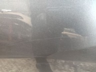 door right front PEUGEOT 508 II 2 LAK: EVL (18-23)
