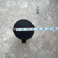 HYUNDAI IX35 2010-2015 Abschleppöse der Stoßstange heck 86617-2Y000