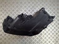 light right front AUDI A1 LIFT 2014R-> 8XA941004 EUROPA