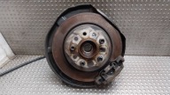 otoč čepu levý záď 6788049 BMW X1 E84