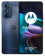 Smartfon Motorola Edge 30 5G XT2203-1 8/128GB Szary