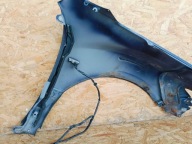 fender left front MAZDA 6 GH 09r Lak 35J