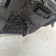 SKODA YETI 5L 5L1 09- light right front front XENON 5L1941016B