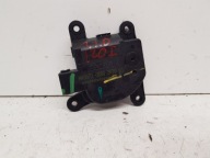 HYUNDAI I20 Micro moteur Bloc de chauffage complet H40073-0880