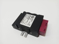module unité de commande électronique uce carburant BMW E60 E61 N47D20C OE 7203993 (0000769)