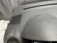 dashboard instrument panel Volkswagen Caddy III 3 2K1858295C