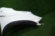 PEUGEOT 2008 13- fender right front front