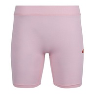 Spodenki damskie Ellesse Tour light pink S