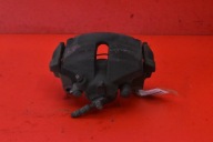caliper brake left front VW PASSAT CC 2.0 TDI 140 KM 08-12