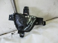 light do running daytime right Hyundai i30 17r