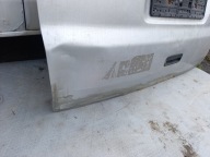 VW T5 T5 LIFT trunk door cover boot rear part complete