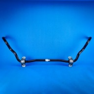 Stabilizator bar front front BMW X5 G05 31356873972 6873972 6891410