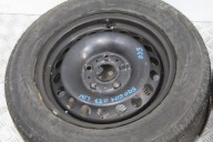 wheels discs metal R15 5F0 5G0 5E0