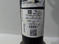 Audi Q5 SQ5 80A shock absorber front left 80A413031AH (F228)
