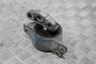 holder engine mount FIAT 500L 500 L 557036510