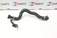 BMW G01 X3 G02 X4 prijenos crijevo vode 30 E 9797615