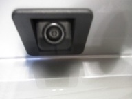 SENSOR PDC KABELBAUM DER STOSSSTANGE OPEL ASTRA K LIFT