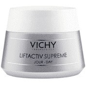 VICHY LIFTACTIV SUPREME SK.NORMALNA,MIESZANA 50ML