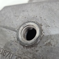 Ölwanne 7700870224 Renault OE
