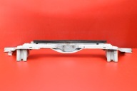 support panel for radiators pillar upper PEUGEOT BIPPER 08-20