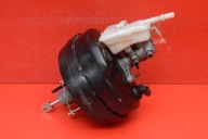 servo Servofreno E1GC-2B195-LCA FORD S-MAX MK2 2.0 TDCI 150 KM 15-20