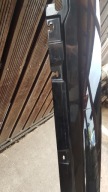 moulding threshold right BMW G14 G15 m-packet