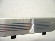 decorative trim of the threshold right front BMW E87 M PAKIET 79068189