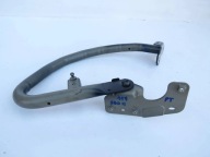 hinge bonnet boot right rear part rear 31349170 VOLVO S60 II 10-18