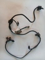 bundle sensors PDC rear part ALFA ROMEO MITO 50515642