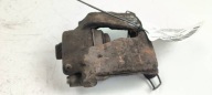 caliper brake front right OPEL ASTRA II G