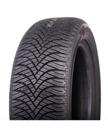 Négyévszakos gumiabroncs Westlake Z401 195/60R15 88 V