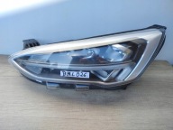 FORD FOCUS MK4 left light front REFLEKTOR FULL LED JX7B-13E015-GE DML026