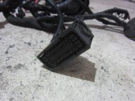 VOLVO XC90 II XC 90 2.0 T6 front front bundle wiring KOMORY of the engine