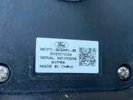 Antena dach Ford Bronco Sport 2020+ USA
