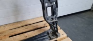 Q5 8R support panel for radiators pillar iron 8R0805594 8R0805594