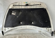 Capot NISSAN MAXIMA A35 09- QX3