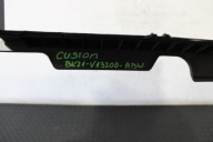 threshold right STOPIEN FORD TRANSIT CUSTOM BK21-V13200-ABW