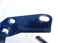 Mercedes Sprinter 906 VW Crafter hinge bonnet hinges 2 szt nice granatowe