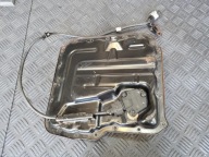 Ölwanne Sensor oil 21590-2A100 HYUNDAI SANTA FE III 2.2 D CRDI