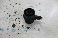 flow meter PRZEPLYWKA 8509724 BMW X1 E84 2.0D 09-15