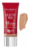 BOURJOIS KREM BB 03 DARK HEALTHY MIX LEKKI KREM 30ML