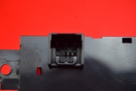 display clock 85261AJ051 SUBARU LEGACY 5 V 09-13