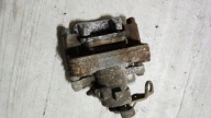 caliper left rear part Citroen C4 Cactus Lift