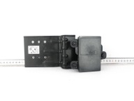 FORD KUGA MK3 GALAXY MK3 MONDEO MK5 RADAR module SENSOR sensor ACC + bracket