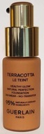 Guerlain Terracotta 5N Neutral make-up na tvár 15 ml