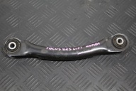 Querlenker heck FORD FOCUS MK3 LIFT BV61-5500-BB
